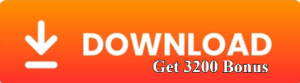 Official Teen Patti Master App You can Earn 3200