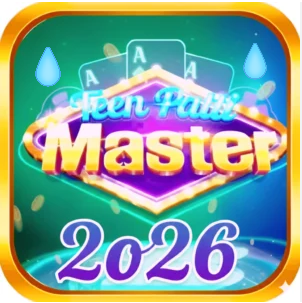 Teen Patti Master