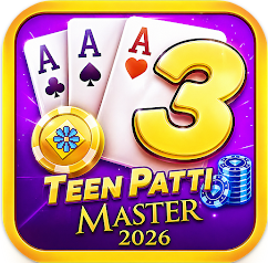 Teen Patti Master APK new version