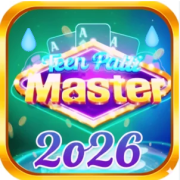 Official Teen Patti Master App You can Earn 3200